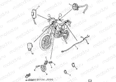ELECTRICAL