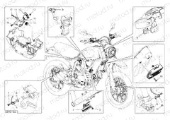 ELECTRICAL DEVICES