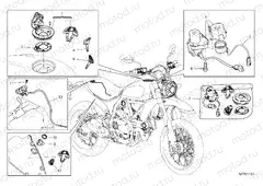 ELECTRICAL DEVICES