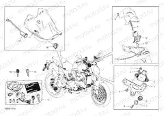 ELECTRICAL DEVICES
