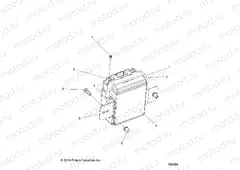 ELECTRICAL | ELECTRICAL, BATTERIES, 12V, EPS - L20G2AGALA/DGALA/4AGALA/EA/6AGALA