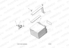 ELECTRICAL | ELECTRICAL, BATTERY - Z22M4D92AJ/AK/BJ/BK (C702987)