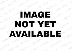 ELECTRICAL | ELECTRICAL, DRIVE MODE SWITCH KIT - L15G2/4/6 ALL OPTIONS (490001IMAGE NOT AVAILABLE)