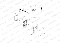 ELECTRICAL | ELECTRICAL, IGNITION - L15U2NAGFA/MA (49LEVIGNITION15M)