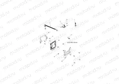 ELECTRICAL | ELECTRICAL, IGNITION - R15RMA32AA/AJ (49RGRIGNITION15325)