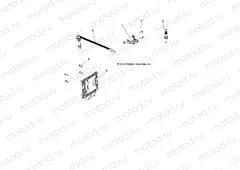 ELECTRICAL | ELECTRICAL, IGNITION - R15RUA57AA/E57AC (49RGRIGNITION15570F)