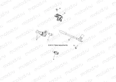 ELECTRICAL | ELECTRICAL, SENSORS - L15U2NAGFA/MA (49LEVELECT15M