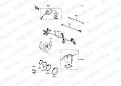 Electrical Equipment