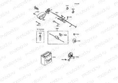 Electrical Equipment