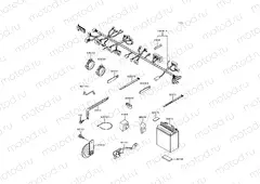 Electrical Equipment