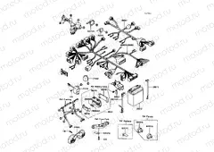 Electrical Equipment