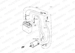 Electrical Equipment