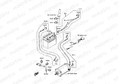 Electrical Equipment