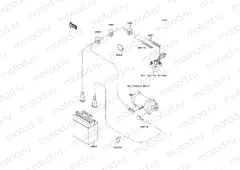 Electrical Equipment