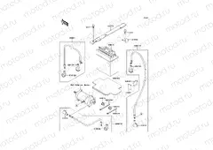 Electrical Equipment