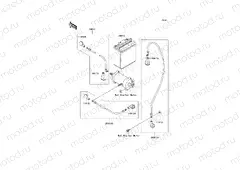 Electrical Equipment