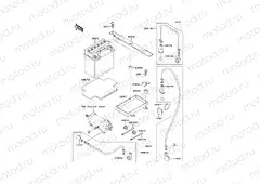 Electrical Equipment