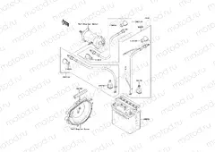 Electrical Equipment
