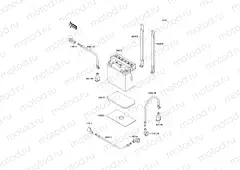 Electrical Equipment