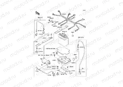 Electrical Equipment