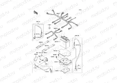 Electrical Equipment