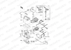 Electrical Equipment