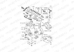 Electrical Equipment