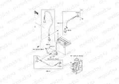 Electrical Equipment