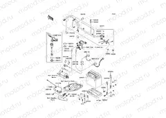 Electrical Equipment