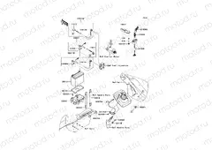 Electrical Equipment