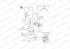 Electrical Equipment