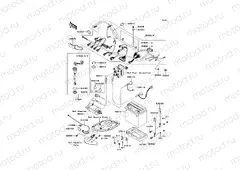 Electrical Equipment