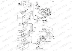 Electrical Equipment