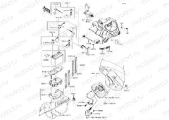 Electrical Equipment