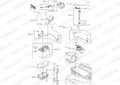 Electrical Equipment