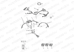 Electrical Equipment