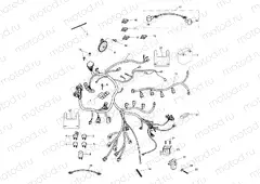 Electrical Equipment