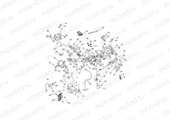 Electrical Equipment