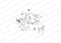 Electrical Equipment
