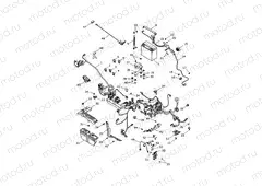 Electrical Equipment