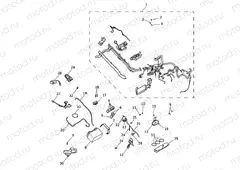 Electrical Equipment
