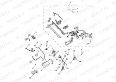Electrical Equipment