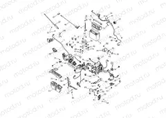 Electrical Equipment
