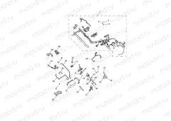Electrical Equipment