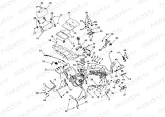 Electrical Equipment