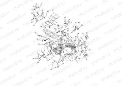Electrical Equipment