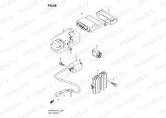 ELECTRICAL (P17)