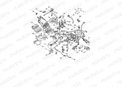 Electrical System