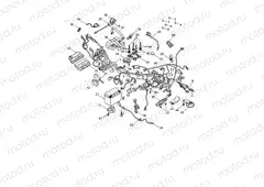 Electrical System