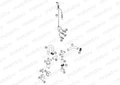 ELECTRONIC POWER CONTROL EPC